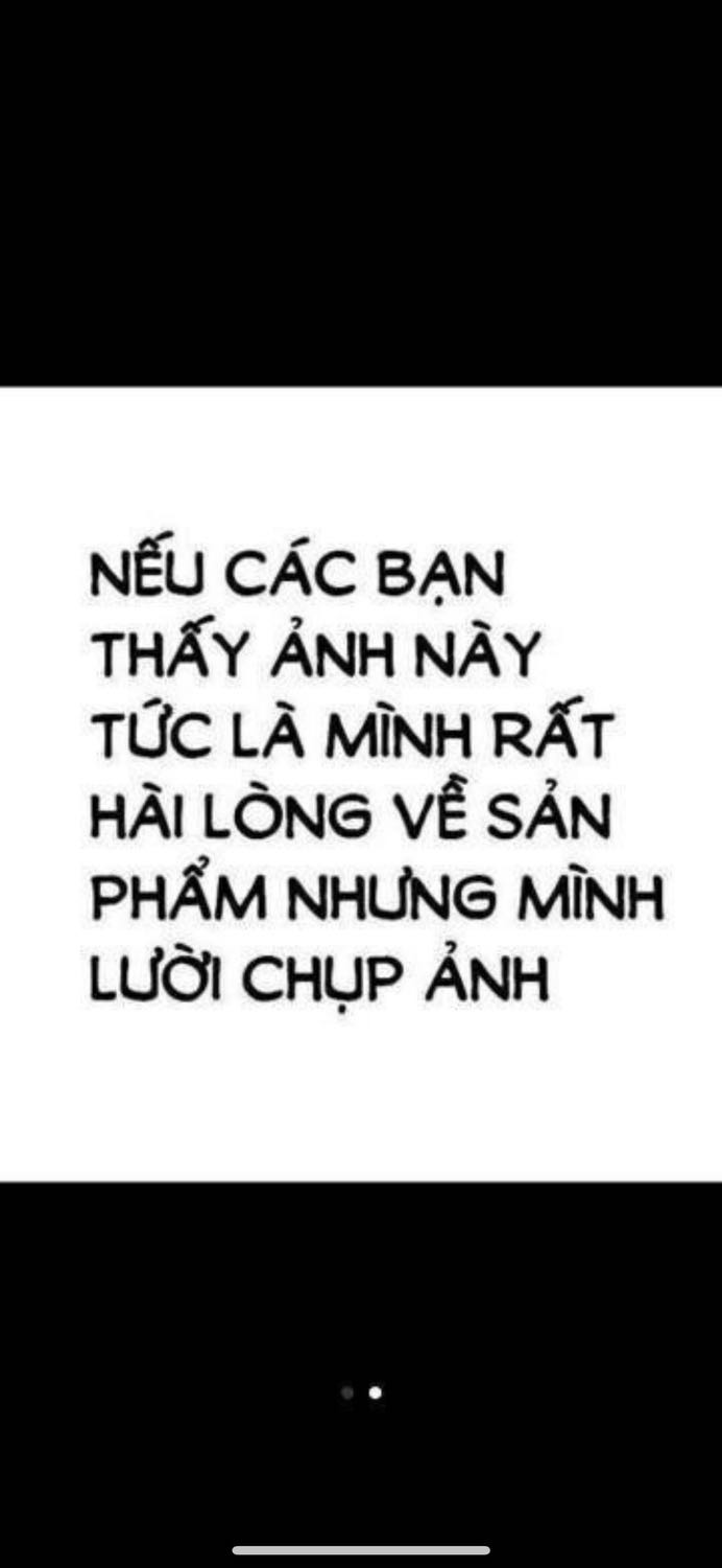 SO giao nhanh, giá hợp lí, quá là ok nên mua SO giao nhanh, giá hợp lí, quá là ok nên mua