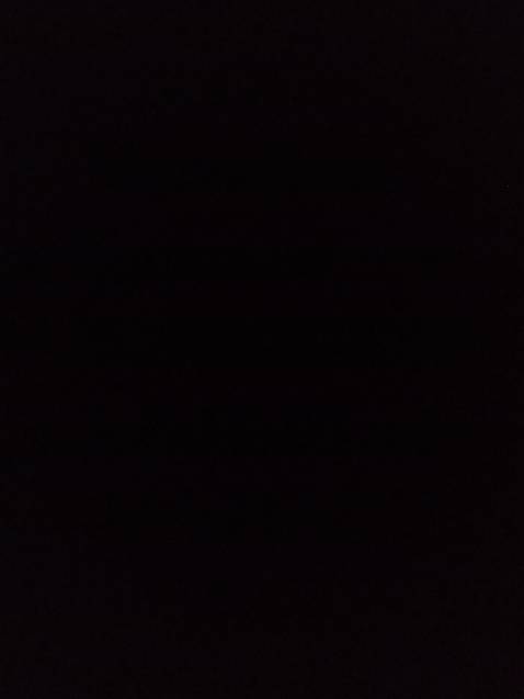 Sạc đc dùng tốt mà tài xế hơi thái độ