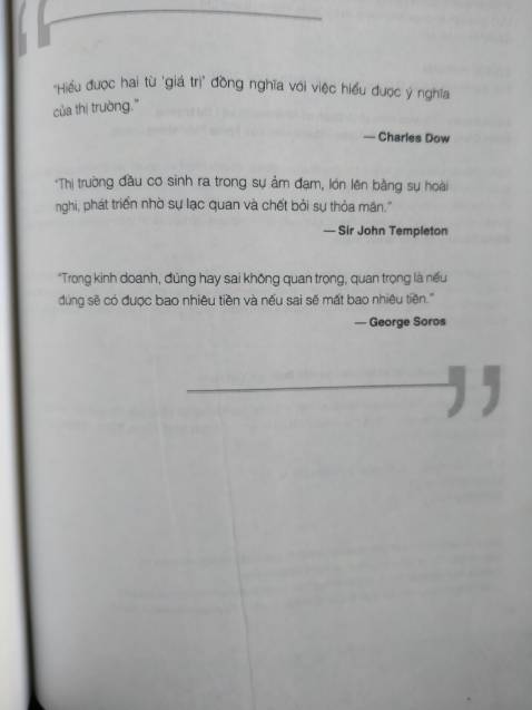 Dự kiến đến ngày thứ sáu, 13/01/2023 mới giao đến, nhưng đến thứ năm, ngày 12/01/2023 thì đã giao đến rồi 👍. 
Sách giao có mẫu mã đẹp, đúng như hình mẫu.
Đóng góp thì tạm được.
Tuy nhiên.
Thùng giao có biểu hiện rách. 
Sách có những phần bị móp. 
Trang sách hơi nhăn.
Dù sao thì cũng tạm ổn, có thể chấp nhận. Nhưng mình không thích phần bị móp.