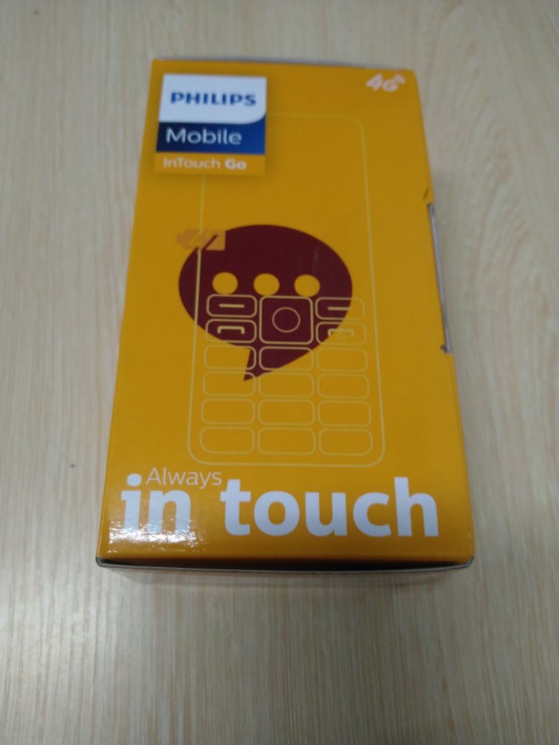 sản phẩm ok ok ok ok ok sản phẩm ok ok ok ok ok