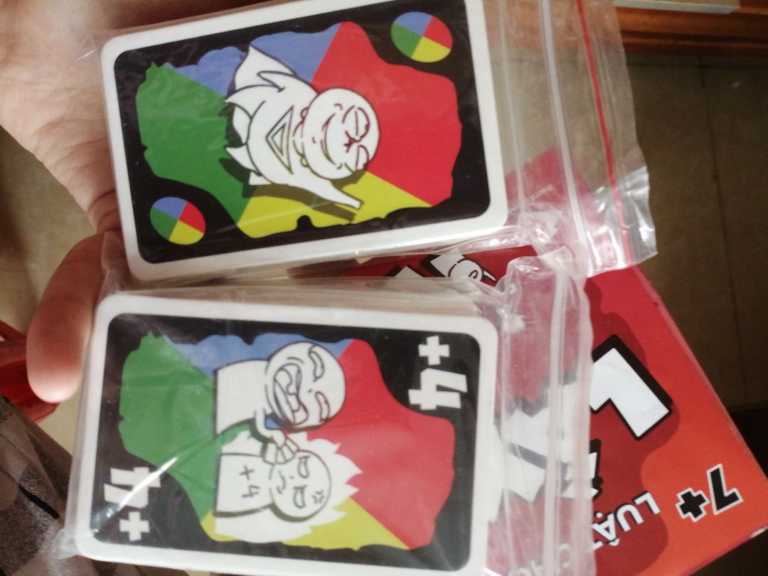 Bài giao siu nhanh, dày, vừa tay mà còn nhiều nhắm nhuôn, kết hợp zs bộ Lội là perfect ~~~~ Bài giao siu nhanh, dày, vừa tay mà còn nhiều nhắm nhuôn, kết hợp zs bộ Lội là perfect ~~~~