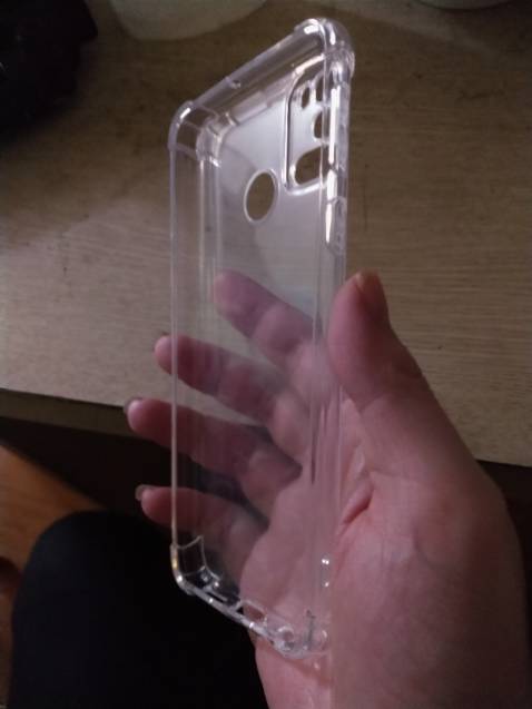 Ốp lưng dùng rất tốt tôi rất thích