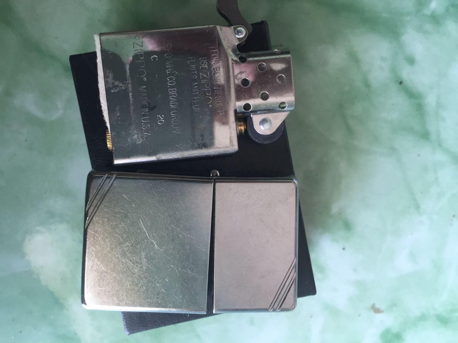 Hàng chính hãng đóng gói sản phẩm kỹ lưỡng rất đẹp mua hàng trên Tiki rất yên tâm về hàng hóa 5 sao cho tiki