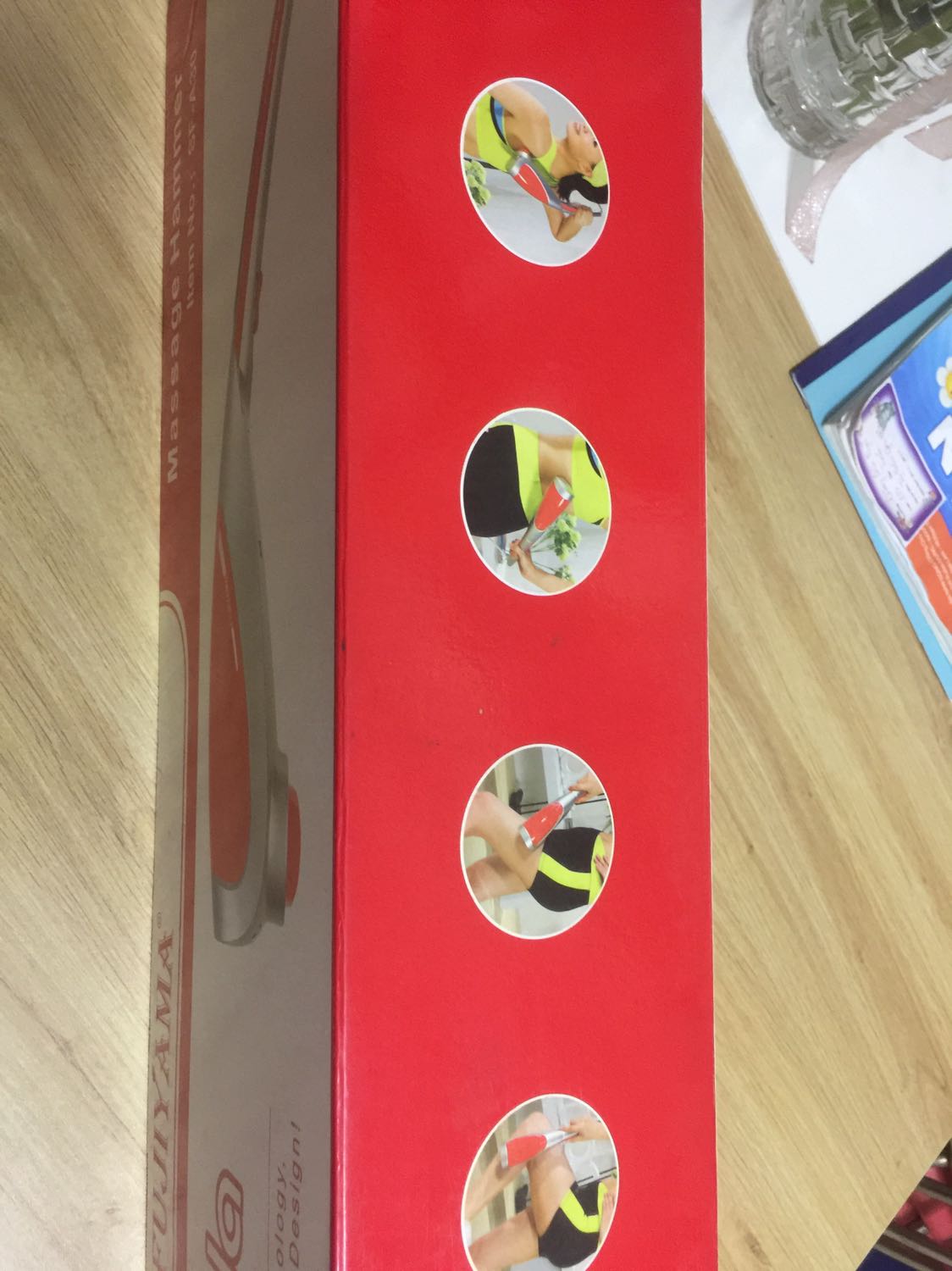 Hài lòng về sản phẩm nhưng vì tình hình dịch bệnh giao chậm khồng biết giữ lâu trong kho hàng có ảnh hưởng chất liệu sửa không?