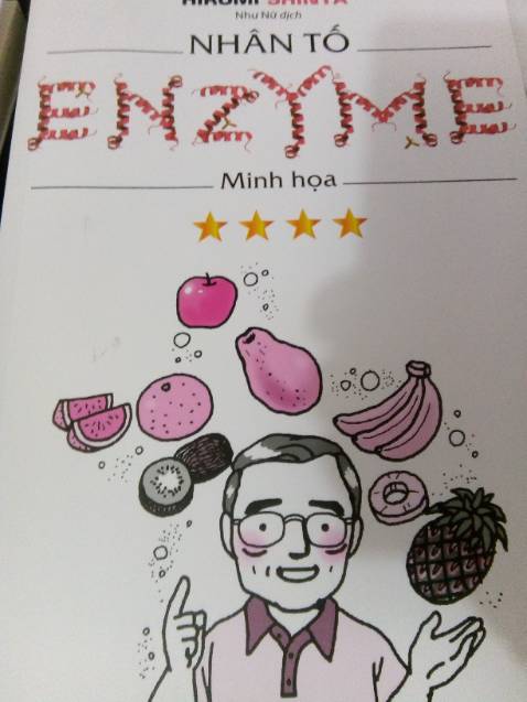 giao nhanh đúng trước 10h sáng luôn, sách đẹp có bản quyền 100%, bìa sách in nổi, giấy xờ rất sướng.