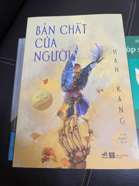 Shop đóng gói cẩn thận và giao nhanh. Sẽ tiếp tục ủng hộ shop ah