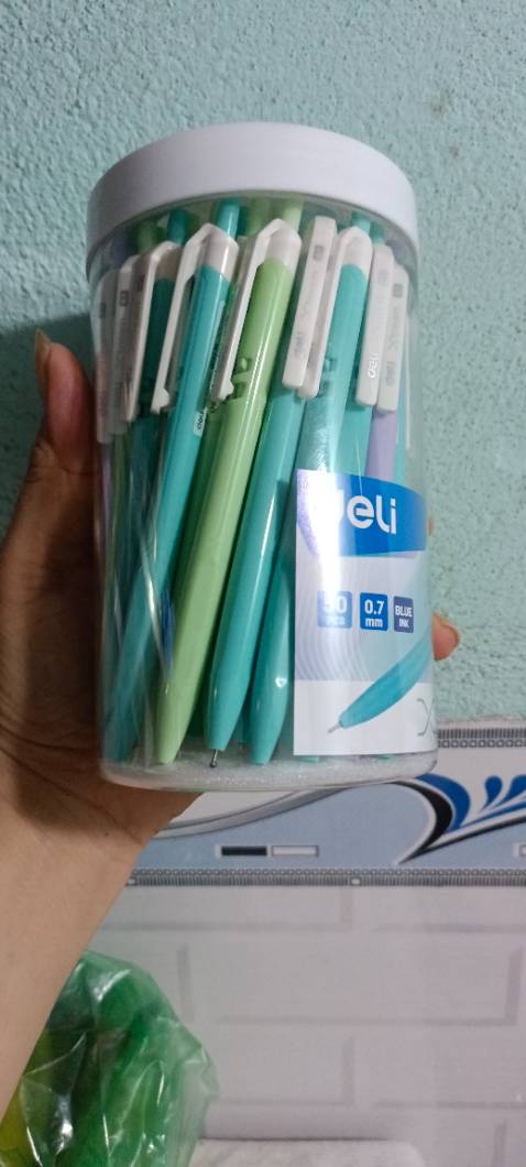 Viết rất đẹp cảm ơn shop bán hàng đúng như quảng cáo xứng đáng với 5 sao sẽ ủng hộ shop típ theo ạ 👌❤️