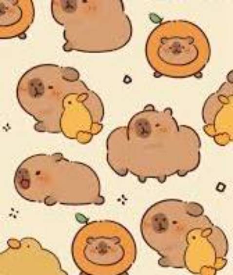 Shop đóng gói rất cẩn thận tư vấn rất nhiệt tình nha