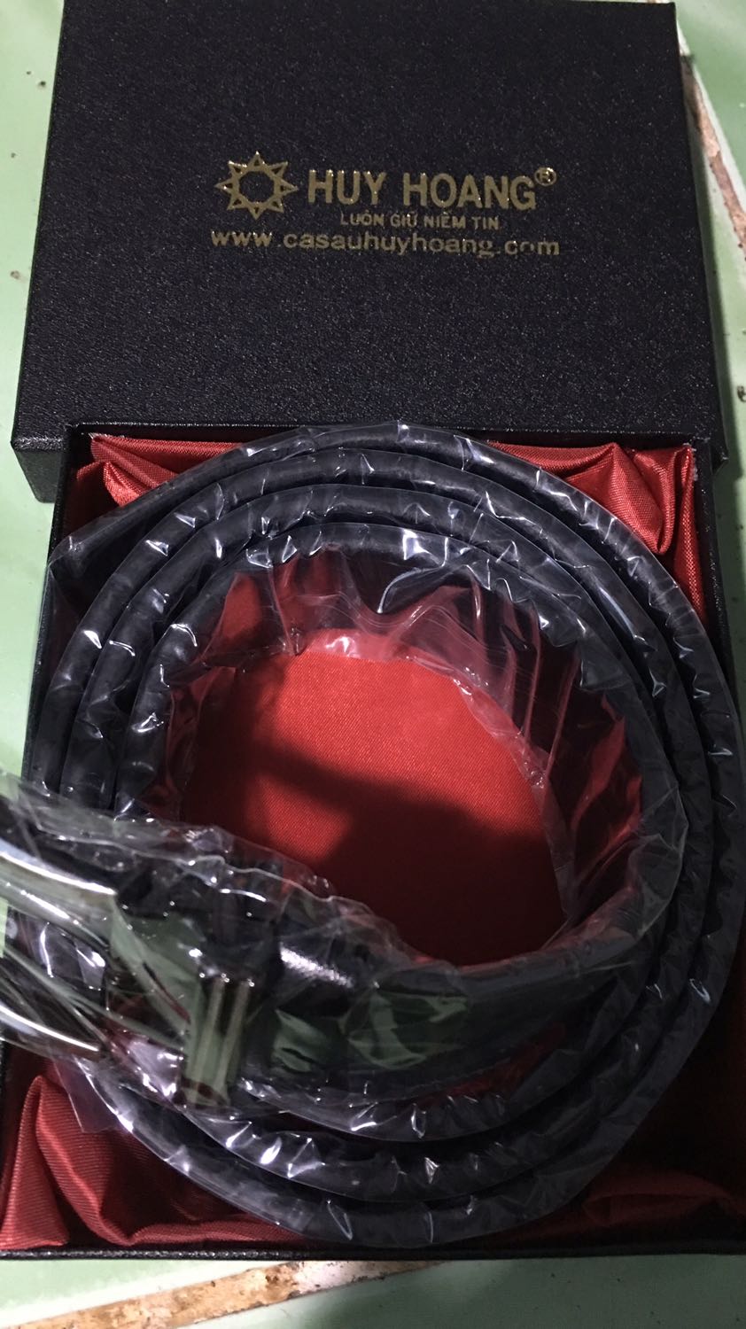 Hàng đep và cht luong , giá ca phai chang hop voi túi tien cua minh