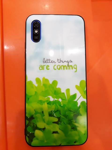 Sp khá hài lòng. Vừa vặn đẹp