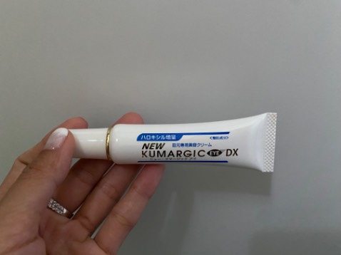 Giao nhanh, gói kỹ, shipper nhiệt tình thân thiện, hiệu quả thì để dùng 1 thời gian xem sao rồi quay lại feedback tiếp :) Thanks all