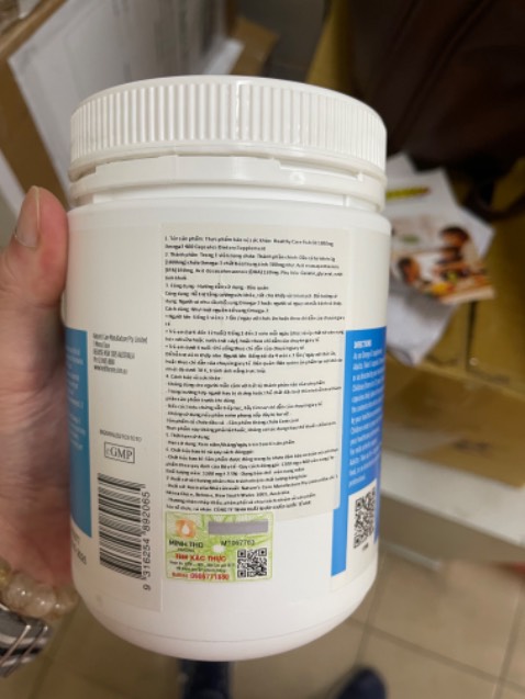 Có tem , nhãn, cty nhập khẩu, tem phụ…cũng một phần yên tâm, chứ giờ nghe xách xách tay sợ chết Có tem , nhãn, cty nhập khẩu, tem phụ…cũng một phần yên tâm, chứ giờ nghe xách xách tay sợ chết