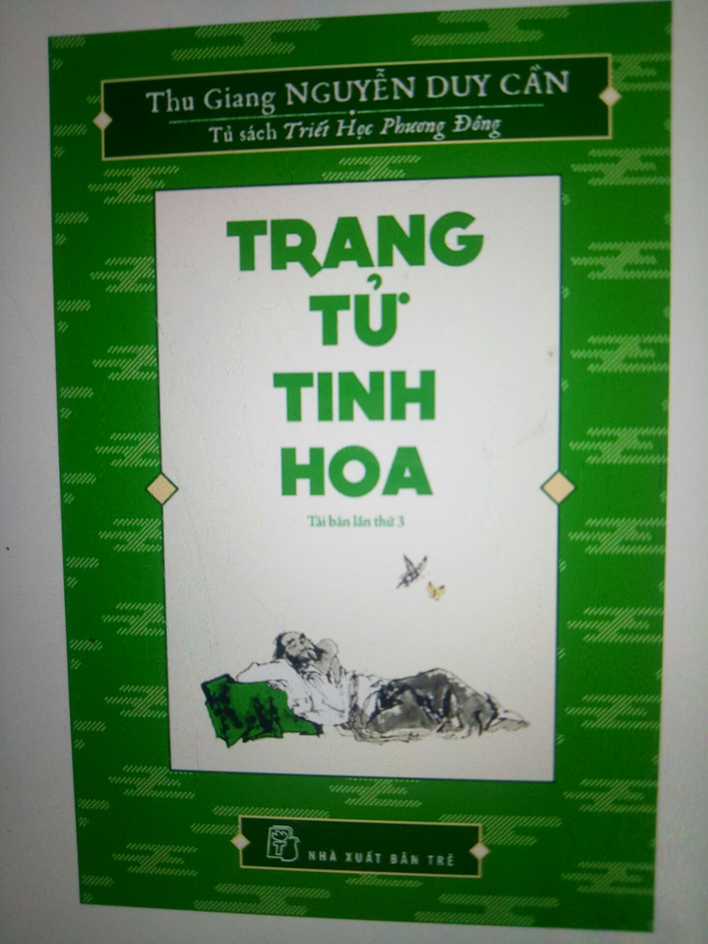 chất lượng dịch vụ rất OK. Giao hàng nhanh, giá cả hợp lí shiper thân thiện. Còn về nội dung thì để các bạn tự đánh giá khi đọc nhé