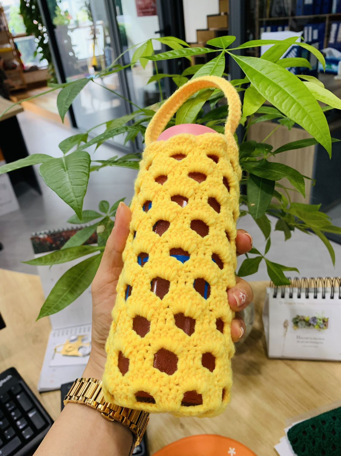 Hài lòng, date mới, đóng gói cẩn thận Hài lòng, date mới, đóng gói cẩn thận