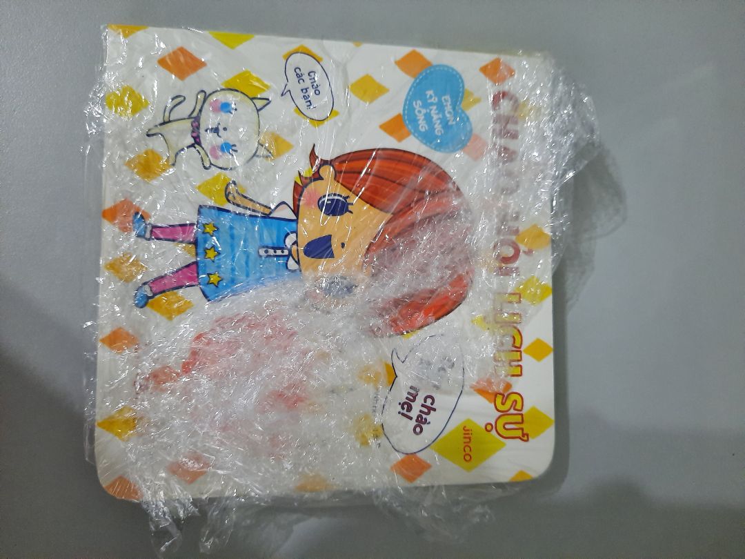 đóng gói đẹp, giao hàng nhanh