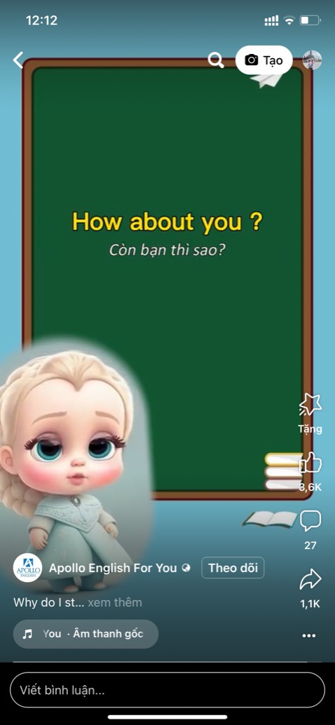 Tranh đẹp 🥰🥰🥰