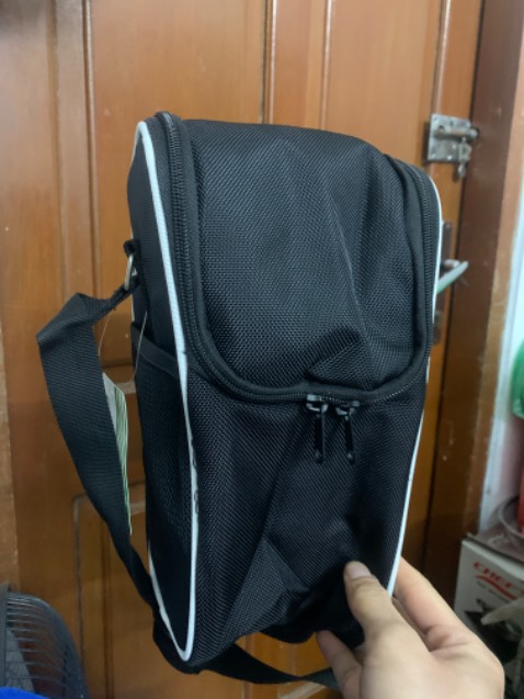 Túi dày chắc chắn