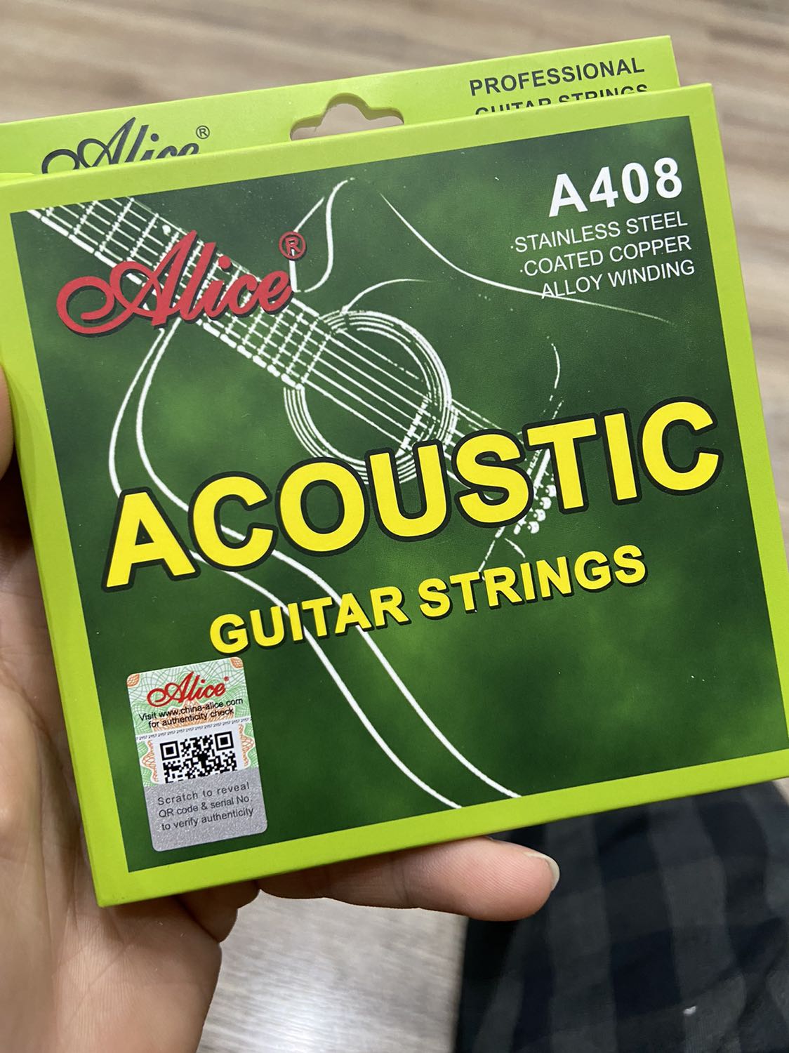 Đóng gói cẩn thận. Giao hàng nhanh. Chính hãng. Giá cực tốt.