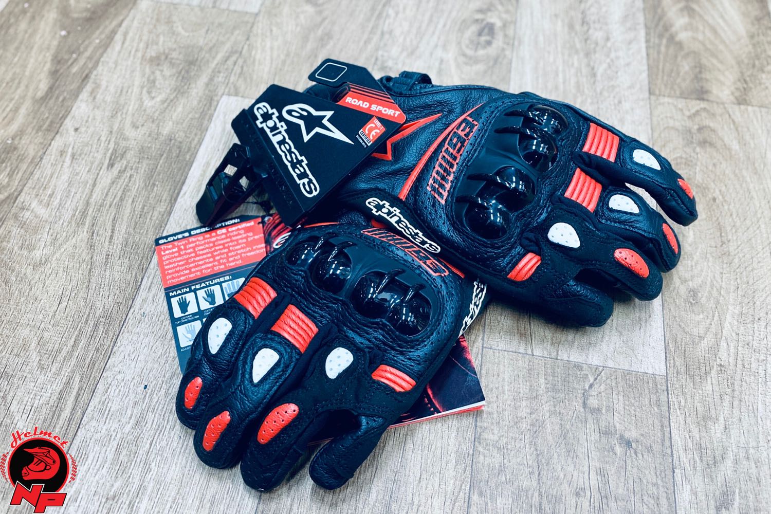 Quá đỉnh Quá đỉnh