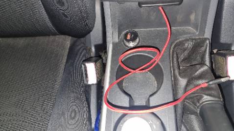 Nhìn tưởng to, nhưng mở ra thì hơi nhỏ