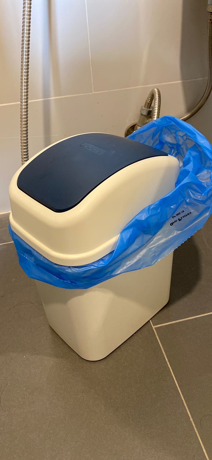 Mẫu mã đẹp, màu sắc trang nhã. Nhỏ gọn, phù hợp với mục đích sử dụng của gia đình. Đóng gói cẩn thận!!!