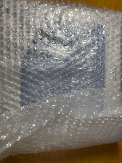 Đóng gói cẩn thận, sản phẩm như mô tả. 👍🏻🔥