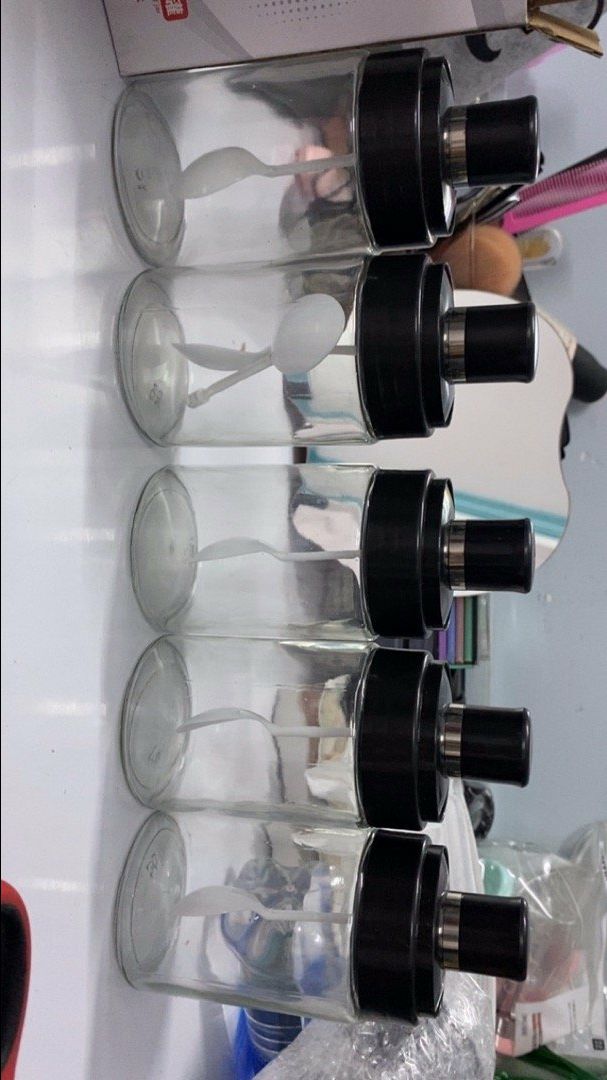 Giao hàng nhanh 
Chất lượng ổn 
Hợp vs giá tiền 
Shop đóng gơi cẩn thận 
Mọi người nên mua nhé