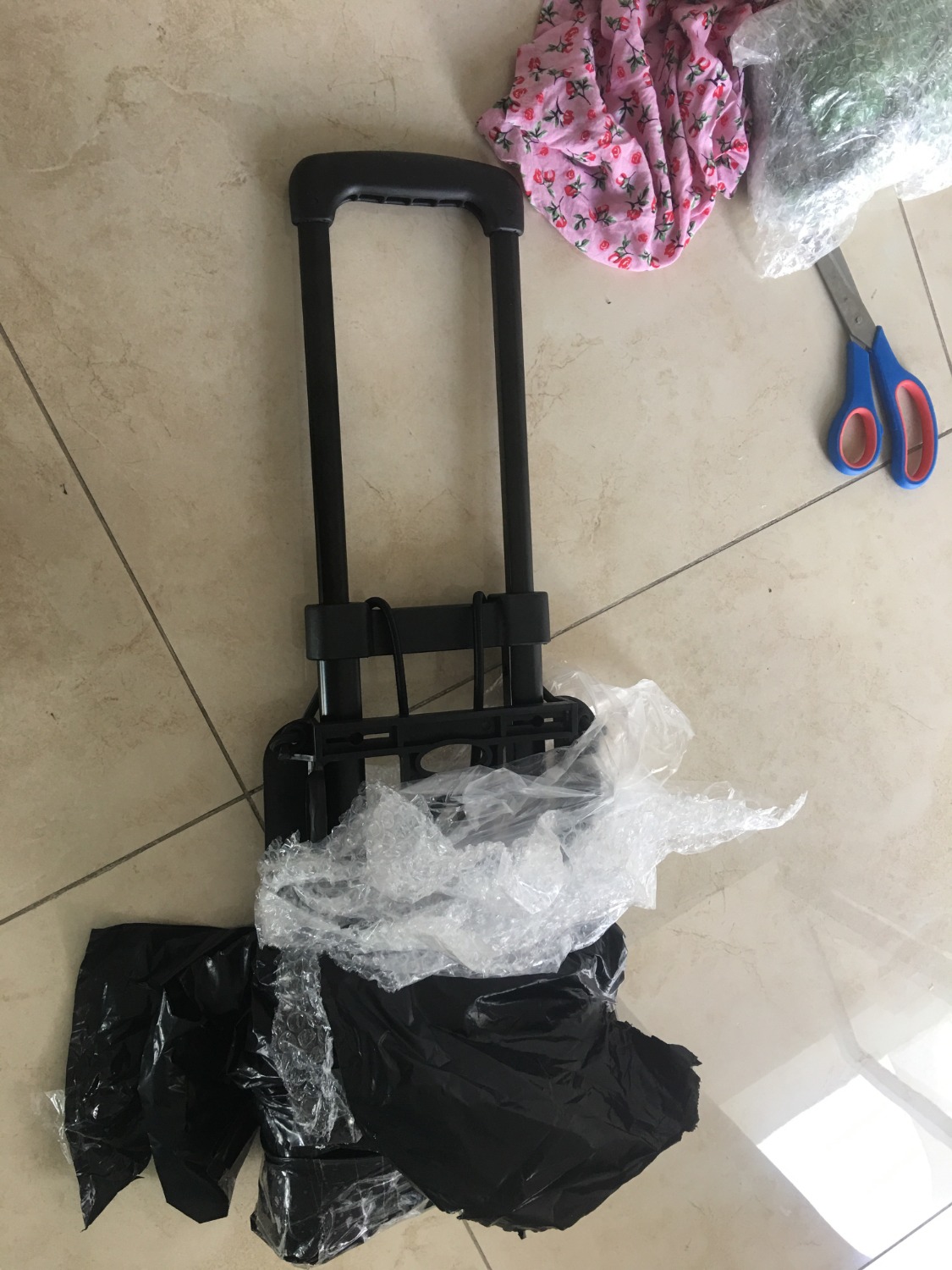 *** CON MẸ LŨ CHG MÀY TIKI *** ĐẺ, DẸP ĐI, CÓ MẤY TRĂM NGÀN CỦA KHÁCH CŨNG CÂU KÉO THỜI GIAN KHG TRẢ. GIAO HÀNG *** ĐẢO KIỂU NÀY TỪ NAY TAO SẼ HÔ HÀO MN KHG BAO GIỜ MUA HÀNG BÊN CHG MÀY NỮA. TAO LÀ KHÁCH QUEN MUA CỦA MÀY GẦN TRĂM MÓN RỒI, MÀ MÀY ĐỐI XỬ KIỂU *** NẠN LƯU MANH...
*** CHG MÀY TAO ĐẶT CÁI XE THÉP 347K, MÀY GIAO TAO CÁI XE KHUNG SẮT SƠN TĨNH ĐIỆN 200K. TAO KHG ĐỒNG Ý ĐỔI LẠI, ĐẾN NAY CẢ THÁNG RỒI CHG MÀY CŨNG KHG GIẢI QUYẾT TRẢ TIỀN LẠI CHO TAO. 347K (CẢ 35K SHIP) ĐÓ ĐỂ MUA HÒM MAI TÁNG CHA MẸ ÔNG BÀ CON CHÁU *** NHA TIKI .
MỌI NGƯỜI TUYỆT DỐI TẨY CHAY LŨ TIKI *** NẠN TREO ĐẦU DÊ BÁN THỊT ***, YÊU CẦU ĐỔI TRẢ NHG CHÚNG KÉO DÀI THỜI GIAN DỂ KHÁCH CHỜ DÀI CỔ, TỐN NHIỀU CÚ ĐT GỌI NHƯ XIN CHG NÓ. LŨ *** ĐẺ NÀY KHG BỀN ĐÂU, TỪ NAY TAO THỀ ỈA VÔ CÁI TRANG WEB *** ĐẢO LƯU MANH NÀY. *** CON MẸ LŨ CHG MÀY TIKI *** ĐẺ, DẸP ĐI, CÓ MẤY TRĂM NGÀN CỦA KHÁCH CŨNG CÂU KÉO THỜI GIAN KHG TRẢ. GIAO HÀNG *** ĐẢO KIỂU NÀY TỪ NAY TAO SẼ HÔ HÀO MN KHG BAO GIỜ MUA HÀNG BÊN CHG MÀY NỮA. TAO LÀ KHÁCH QUEN MUA CỦA MÀY GẦN TRĂM MÓN RỒI, MÀ MÀY ĐỐI XỬ KIỂU *** NẠN LƯU MANH...
*** CHG MÀY TAO ĐẶT CÁI XE THÉP 347K, MÀY GIAO TAO CÁI XE KHUNG SẮT SƠN TĨNH ĐIỆN 200K. TAO KHG ĐỒNG Ý ĐỔI LẠI, ĐẾN NAY CẢ THÁNG RỒI CHG MÀY CŨNG KHG GIẢI QUYẾT TRẢ TIỀN LẠI CHO TAO. 347K (CẢ 35K SHIP) ĐÓ ĐỂ MUA HÒM MAI TÁNG CHA MẸ ÔNG BÀ CON CHÁU *** NHA TIKI .
MỌI NGƯỜI TUYỆT DỐI TẨY CHAY LŨ TIKI *** NẠN TREO ĐẦU DÊ BÁN THỊT ***, YÊU CẦU ĐỔI TRẢ NHG CHÚNG KÉO DÀI THỜI GIAN DỂ KHÁCH CHỜ DÀI CỔ, TỐN NHIỀU CÚ ĐT GỌI NHƯ XIN CHG NÓ. LŨ *** ĐẺ NÀY KHG BỀN ĐÂU, TỪ NAY TAO THỀ ỈA VÔ CÁI TRANG WEB *** ĐẢO LƯU MANH NÀY.