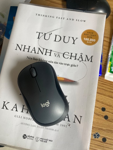 Sản phẩm không lên đèn, không kết nối được