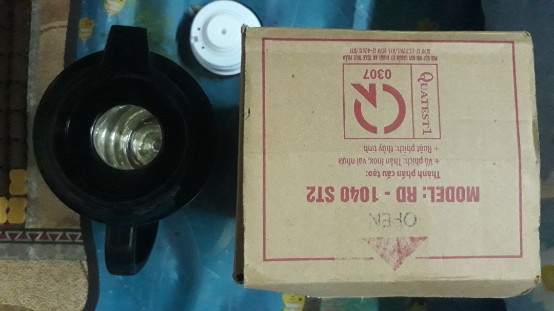 Hàng rất ưng ý, giao hàng nhiệt tình .Cảm ơn shop.