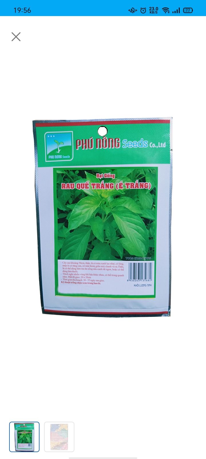 giao hàng nhanh, giá cả tốt, đóng gỗ kĩ