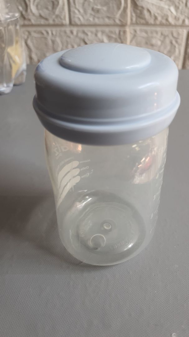 san pham tot, giao hang nhanh, date xa dong goi can than cam on shop nhe ung ho tiep nhe