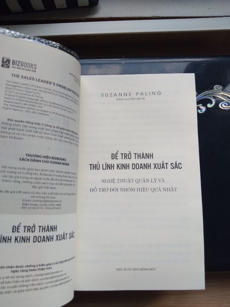 1. Sách đẹp
2. Đóng Gói chất lượng
3. Shipper thân thiện