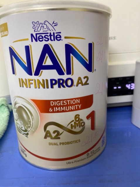 Fan: Bà fan nhiệt tình đính chính tuổi tác, Thanh Duy không biết nên vui hay buồn 🤣😙