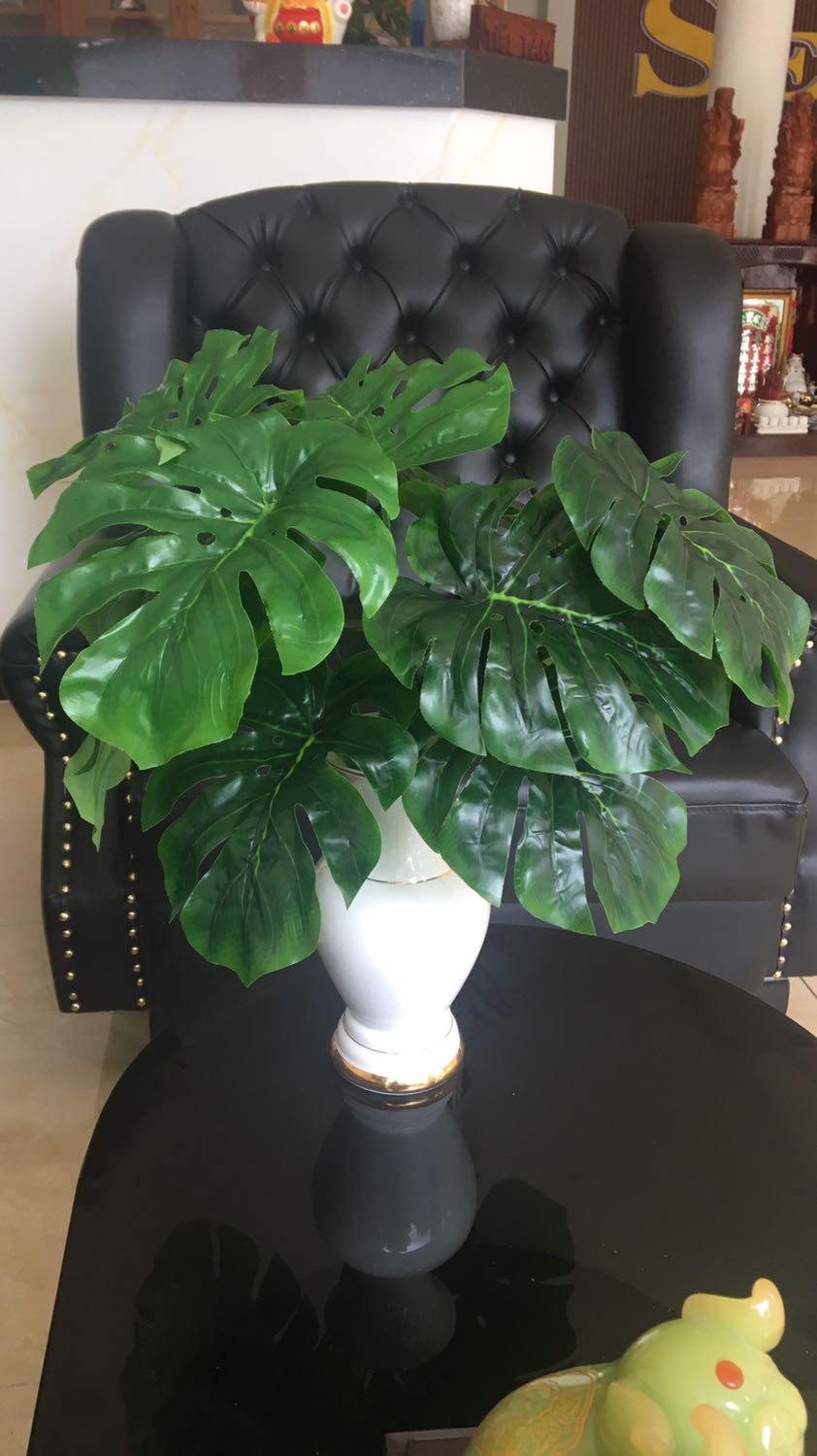 Hài lòng với sản phẩm