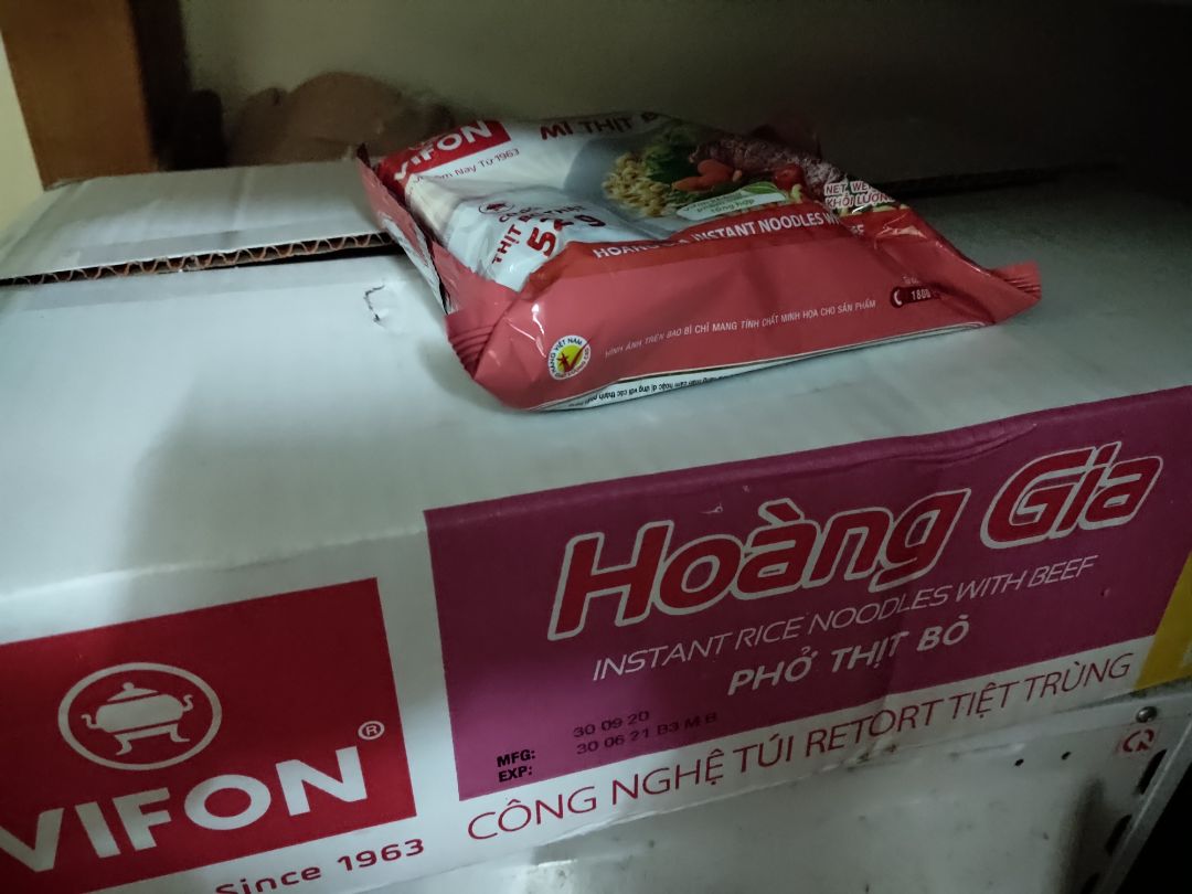 hàng tốt, ăn ngon hàng tốt, ăn ngon