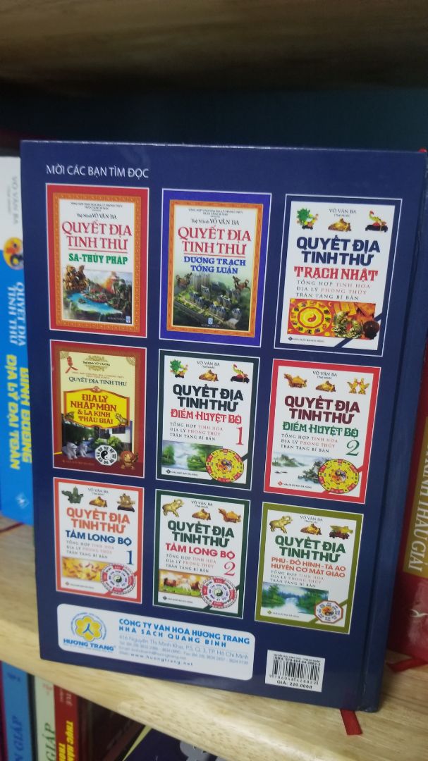 sản phẩm đẹp như hình, giao hàng tương đối nhanh, nội dung hữu ích, phải cần nghiên cứu thêm để hiểu rõ hơn nội dung, ứng dụng thực tế xem ngày giờ ok