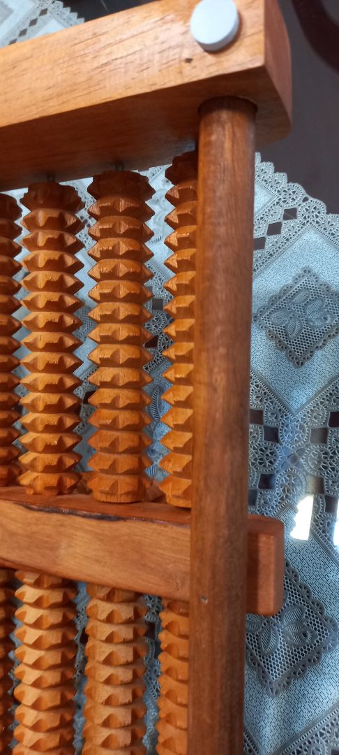 TÔI NÓI GỬI CHO TÔI CÁI ĐẸP KHÔNG LỖI. MÀ GỬI THẾ NÀY À