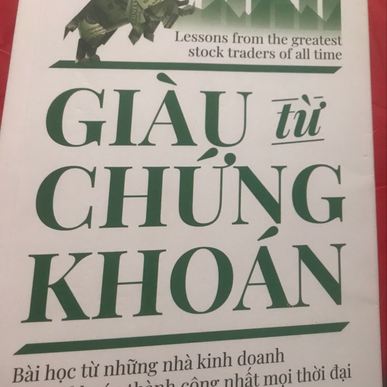 giao hàng nhanh, sản phẩm tốt