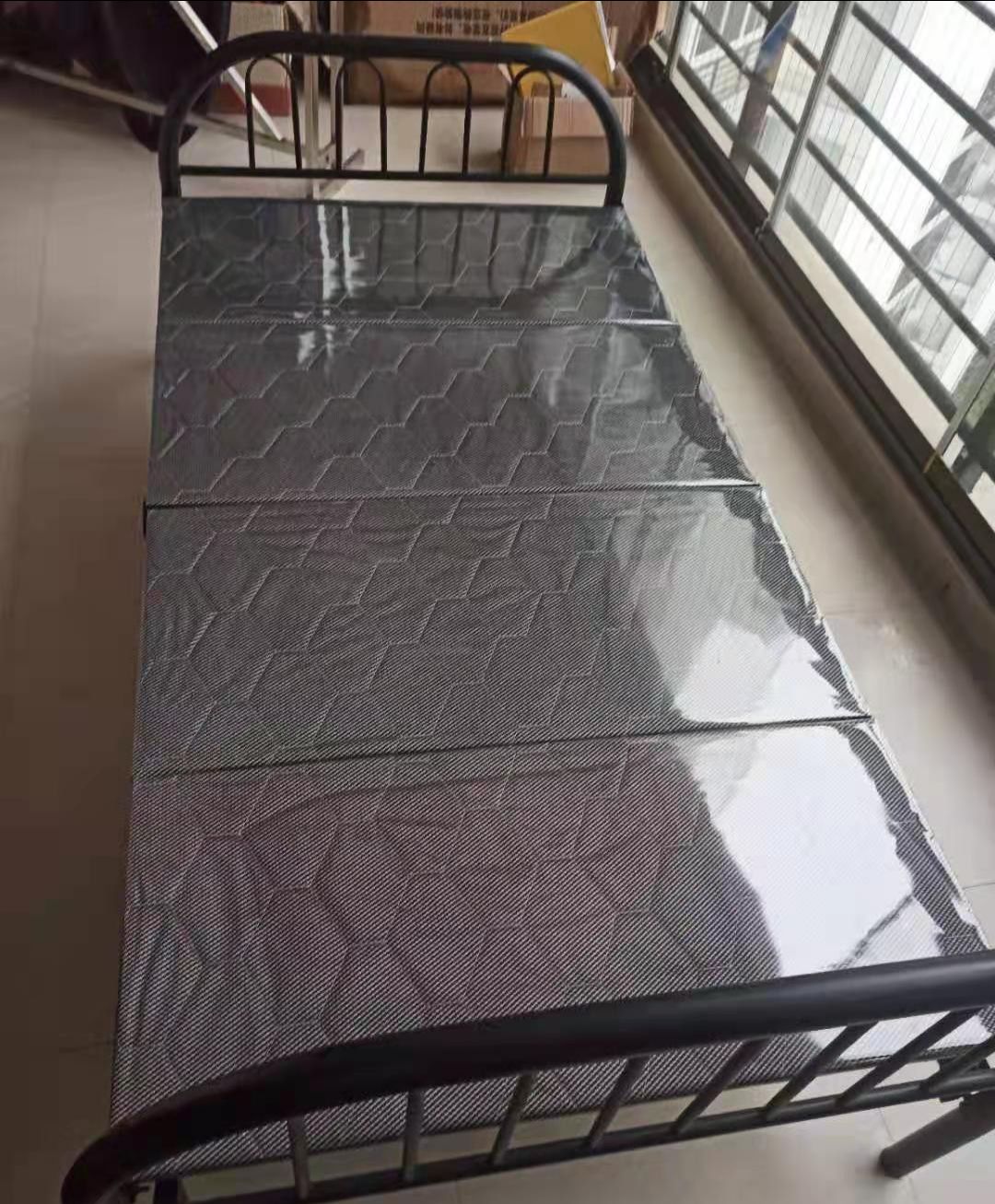 Sản phẩm giống hình ảnh đóng gói cẩn thận shop nhiệt tình chất lượng 5 sao Sản phẩm giống hình ảnh đóng gói cẩn thận shop nhiệt tình chất lượng 5 sao