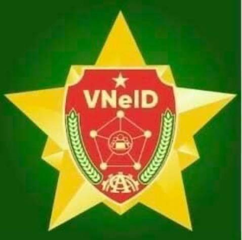 Sản phẩm ok, vừa túi tiền.