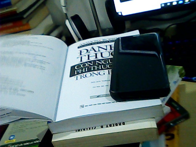 khá ok, Tiki giao hàng nhanh, phục vụ thân thiện, đóng gói ok