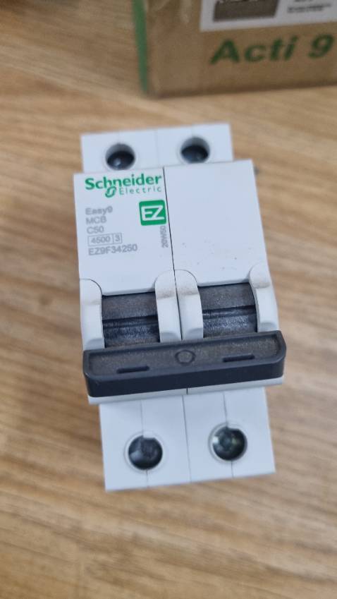 Nhận hàng đúng. Dùng tốt.