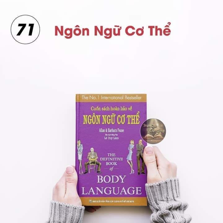 Sản phẩm tốt chất lượng cao, sẽ ghé shop pần sau