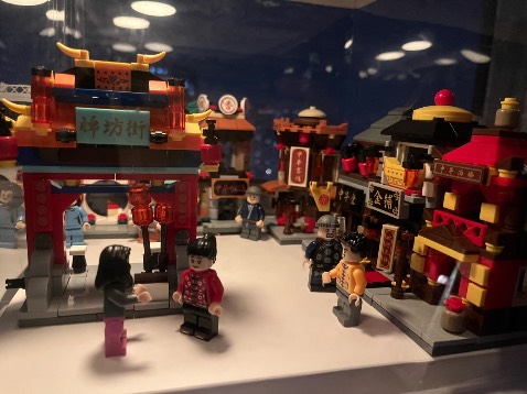 Rành riêng 1 góc cho mấy e này, shop uy tín, sẽ tiếp tục ủng hộ