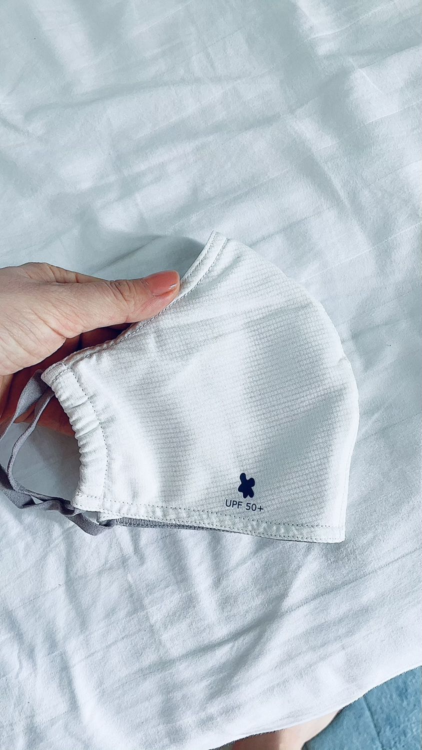 Ok good vừa vặn khuon mặt Ok good vừa vặn khuon mặt