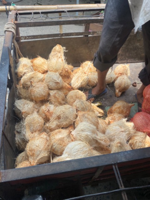 Sản phẩm rất ok như quản cáo