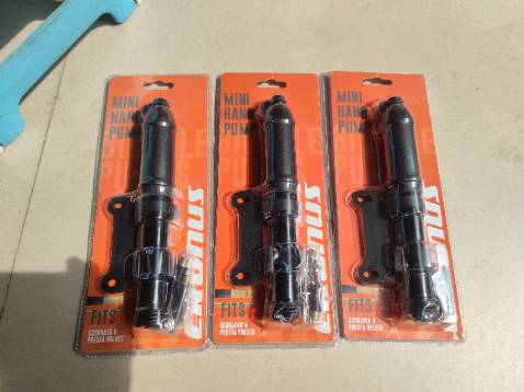 Sản phẩm chất lượng cực tốt, đóng gói của tiki giao nhanh thì phải nói trùm. Giá cả thì rẻ vô đối. Còn được giao nhanh 2h. Shop thường xuyên cho mã khuyến mãi. Rất đáng đồng tiền bát gạo.