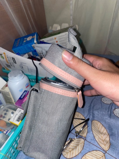 giao hàng nhanh, nguy cơ cháy nổ sạc dự phòng cao