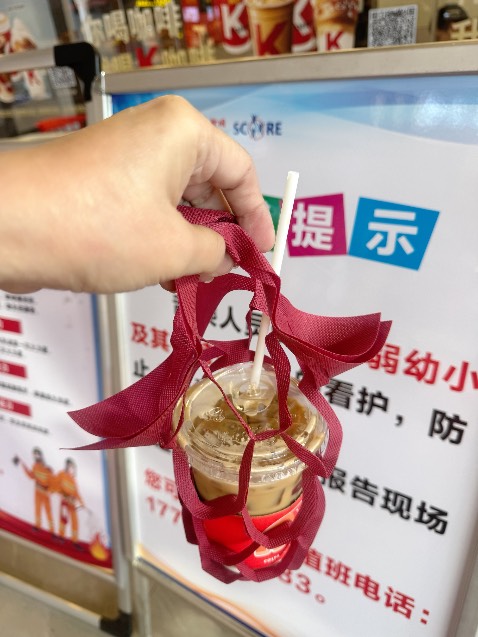 Ngon ,thơm ủng hộ shop nhiều lần ,hết là mua ,giao nhanh và đóng hàng kỉ lắm